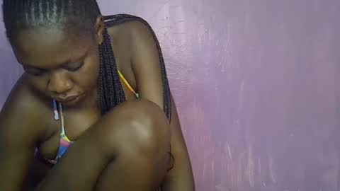 Snapshot of riana_sha chatting on February 20, 2025, 8:58 pm riana_sha online show from February 20, 2025, 8:58 pm