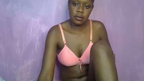 Snapshot of riana_sha chatting on February 21, 2025, 11:55 am riana_sha online show from February 21, 2025, 11:55 am