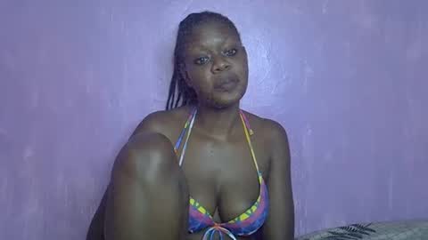 Snapshot of riana_sha chatting on February 24, 2025, 4:47 pm riana_sha online show from February 24, 2025, 4:47 pm