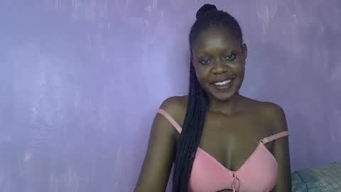 Snapshot of riana_sha chatting on February 25, 2025, 6:42 pm riana_sha online show from February 25, 2025, 6:42 pm