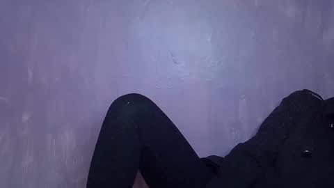 Snapshot of riana_sha chatting on February 26, 2025, 11:30 am riana_sha online show from February 26, 2025, 11:30 am