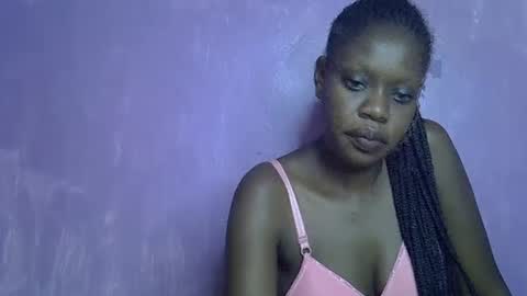 Snapshot of riana_sha chatting on February 27, 2025, 10:48 am riana_sha online show from February 27, 2025, 10:48 am