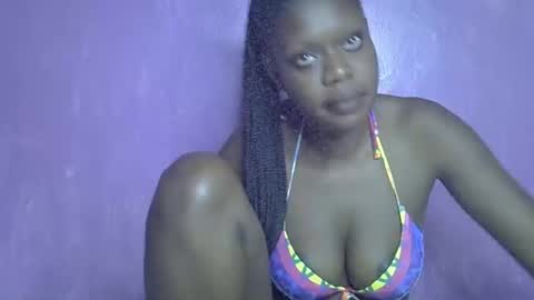 Snapshot of riana_sha chatting on February 28, 2025, 3:26 pm riana_sha online show from February 28, 2025, 3:26 pm