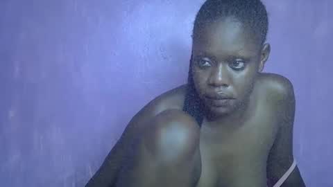 Snapshot of riana_sha chatting on March 1, 2025, 6:11 pm riana_sha online show from March 1, 2025, 6:11 pm