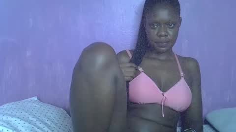 Snapshot of riana_sha chatting on March 2, 2025, 12:20 am riana_sha online show from March 2, 2025, 12:20 am