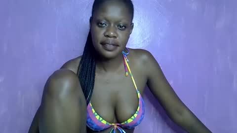 Snapshot of riana_sha chatting on March 2, 2025, 3:05 pm riana_sha online show from March 2, 2025, 3:05 pm