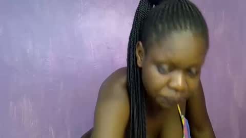 Snapshot of riana_sha chatting on March 2, 2025, 9:32 pm riana_sha online show from March 2, 2025, 9:32 pm