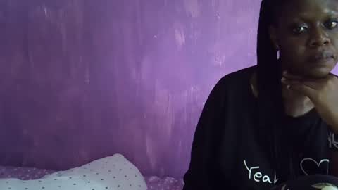 Snapshot of riana_sha chatting on March 6, 2025, 3:24 am riana_sha online show from March 6, 2025, 3:24 am