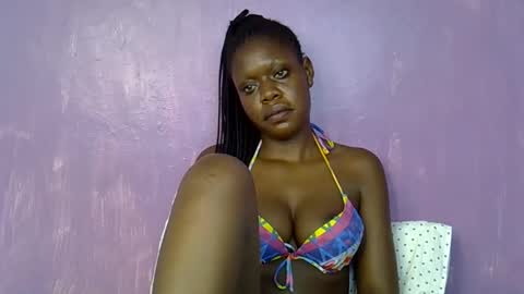 Snapshot of riana_sha chatting on March 6, 2025, 11:20 pm riana_sha online show from March 6, 2025, 11:20 pm