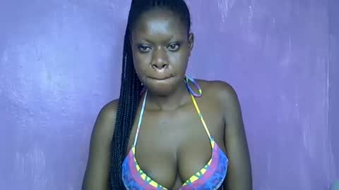 Snapshot of riana_sha chatting on March 9, 2025, 10:19 am riana_sha online show from March 9, 2025, 10:19 am