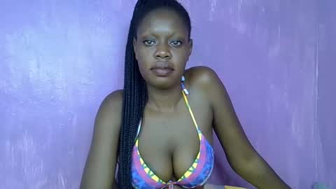 Snapshot of riana_sha chatting on March 10, 2025, 6:56 pm riana_sha online show from March 10, 2025, 6:56 pm