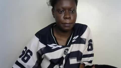 Snapshot of riana_sha chatting on October 30, 2025, 12:17 pm riana_sha online show from October 30, 2025, 12:17 pm