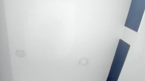 Snapshot of rianamanson chatting on January 25, 2025, 7:28 pm Riana online show from January 25, 2025, 7:28 pm