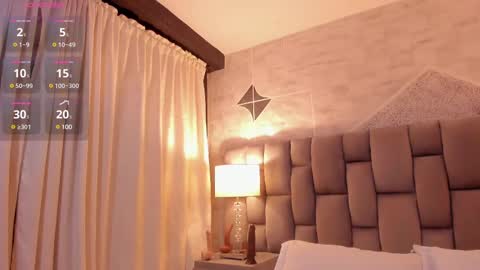 Snapshot of rianamanson chatting on February 16, 2025, 5:48 am Riana online show from February 16, 2025, 5:48 am