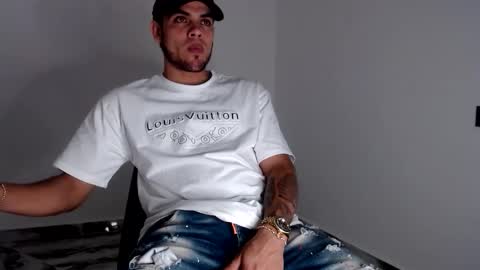 Snapshot of riancum chatting on February 28, 2026, 9:16 pm juan online show from February 28, 2026, 9:16 pm