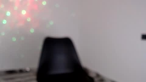 juan online show from April 9, 2026, 8:31 am