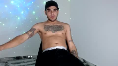 juan online show from April 19, 2026, 5:23 pm