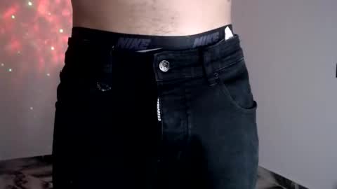 juan online show from April 20, 2026, 3:15 pm