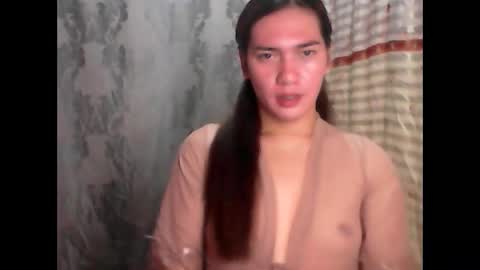 Snapshot of rianfox1234 chatting on October 31, 2025, 9:38 pm rianfox1234 online show from October 31, 2025, 9:38 pm