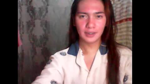 Snapshot of rianfox1234 chatting on November 7, 2025, 11:54 am rianfox1234 online show from November 7, 2025, 11:54 am