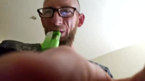 ribbet226969 online show from November 5, 2025, 6:13 am