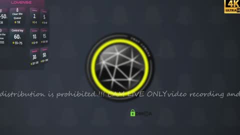 ribbinbovkoy online show from December 18, 2024, 6:57 pm