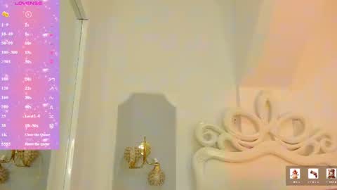 Snapshot of riby_ chatting on June 21, 2026, 7:27 pm riby online show from June 21, 2026, 7:27 pm