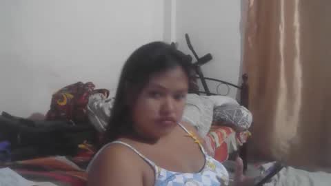 Snapshot of rica2001 chatting on September 13, 2025, 12:21 am rica2001 online show from September 13, 2025, 12:21 am