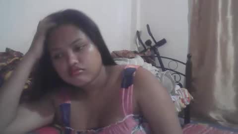 Snapshot of rica2001 chatting on September 14, 2025, 12:43 am rica2001 online show from September 14, 2025, 12:43 am