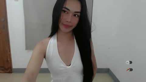 Rica online show from October 5, 2025, 2:26 pm