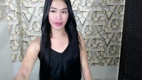 Rica online show from October 12, 2025, 11:53 am