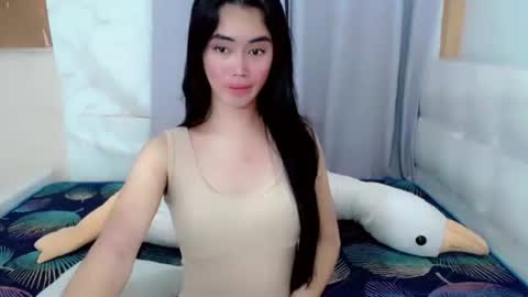 Rica online show from October 26, 2025, 5:30 pm