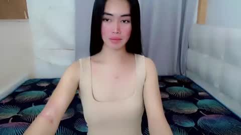 Rica online show from October 27, 2025, 5:44 am