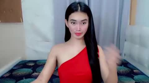 Rica online show from November 2, 2025, 4:59 am