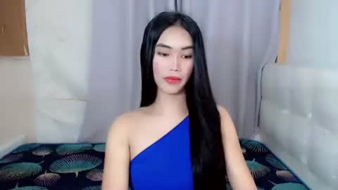 Rica online show from November 3, 2025, 4:36 am