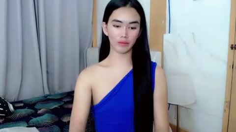 Rica online show from November 3, 2025, 6:20 pm