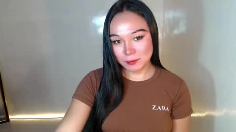 Rica online show from January 14, 2026, 10:43 am