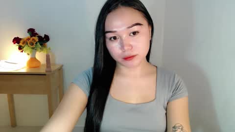 Rica online show from April 5, 2026, 11:29 am