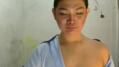 Snapshot of ricadelight chatting on February 28, 2026, 9:43 am ricadelight online show from February 28, 2026, 9:43 am