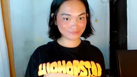 ricadelight online show from March 17, 2026, 2:42 pm