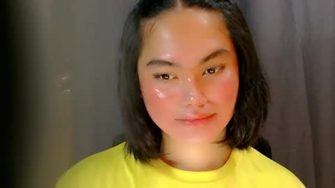 ricadelight online show from April 28, 2026, 3:28 pm