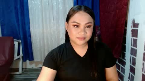 Rica online show from December 3, 2024, 5:31 am