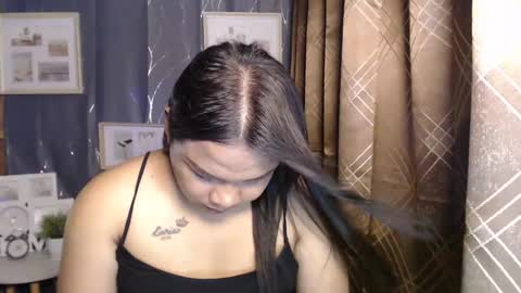 Rica online show from January 4, 2025, 9:21 am