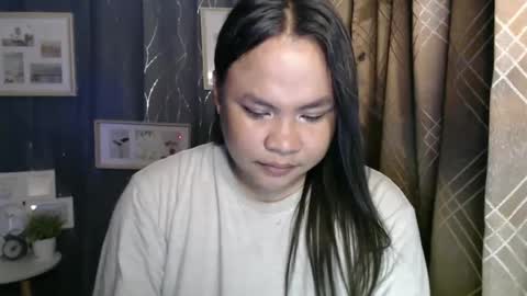 Rica online show from February 1, 2025, 6:08 pm