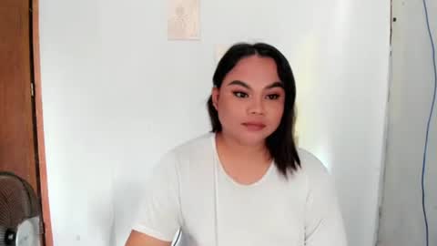 Rica online show from October 25, 2025, 7:05 am