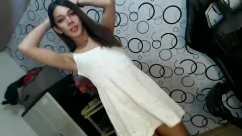 ricaliciousxxx online show from January 4, 2025, 9:31 pm