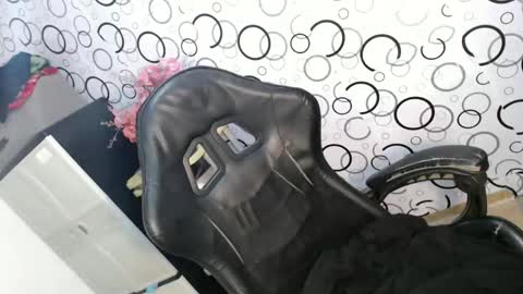 ricaliciousxxx online show from January 5, 2025, 5:41 pm