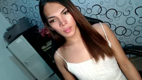 ricaliciousxxx online show from January 11, 2025, 12:01 am