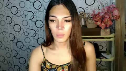 ricaliciousxxx online show from January 31, 2025, 9:26 pm