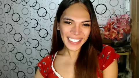 ricaliciousxxx online show from February 6, 2025, 7:51 pm